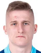 Tomasz Skublak