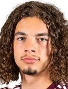 Kristofers Rekis