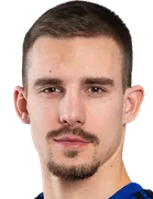 Artjoms Puzirevskis