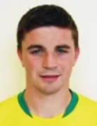 Padraig Amond