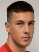 Edis Buturovic