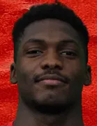 Yero Touré