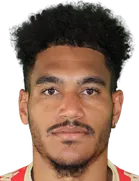 Alexis Gonçalves Pereira