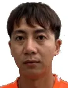 Po-Hao Chen