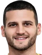 Darko Isailovic