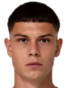 Stefan Stanisavljević