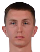 Aleksey Firsov