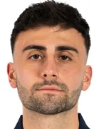 Julian Altobelli