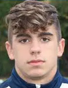 Simone Santi