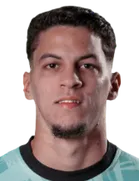 Maycon Cleiton