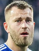 Frederik Gytkjær