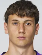 Fabian Jankovic
