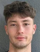 Pjero Skaric
