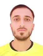 Alim Zumakulov