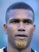 Danovis Banguero