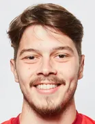Gustavo