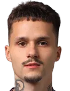 Ivan Gomozov