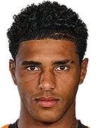 Vinicius Tobias