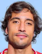 Tiago Hernández