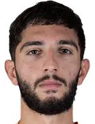 Khariton Ayvazyan