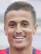 Matheus Porto