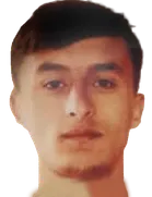 Munir Davlatbekov