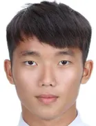 Kai-Wen Chen