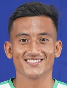 Edgar Castillo