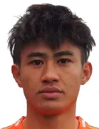 Chih-Hsuan Lin