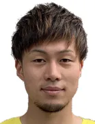 Yunosuke Fukasawa