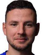 Roman Yalovenko