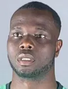 Ani Ozoemena Henry