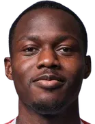 Olawale Tanimowo