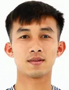 Chony Wenpaserth