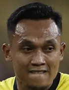 Soukphachan Lueanthala