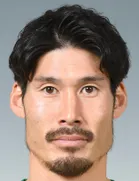 Daisuke Suzuki