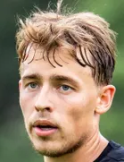 Mads Agger