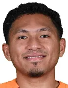 Fajar Fathurrahman