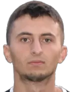Samel Gjorretaj