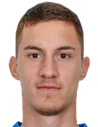 Andrian Kraev