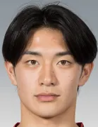 Hiroshi Omori