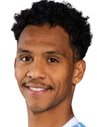 Iago Siqueira