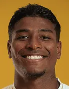 Matheus Índio