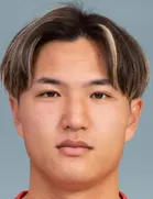 Konosuke Nishikawa