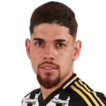 Rubens Antônio Dias