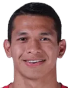 José Martines
