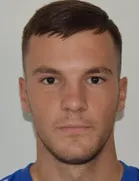 Mateja Gasic