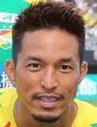 Taishi Taguchi