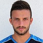 David Djuric