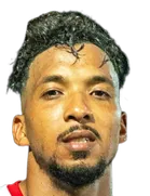 Yousef Kara